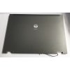 Kryt displaye 6070B0397401 + 6070B0397301 z HP EliteBook 8740w