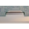 Display 17" LTN170MT03 1680x1050 30pin CCFL z HP EliteBook 8740w