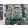 Základní deska DELL Optiplex 9020 / 7020 (MIH81R/Tigris) PN: VJ4YX