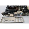 Základní deska Gigabyte GA-F2A88XM-HD3 + Athlon X2 370K + Chladič