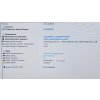 Základní deska Gigabyte GA-F2A88XM-HD3 + Athlon X2 370K + Chladič