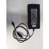 AC adaptér Fortron FSP FSP120-AAAN3 - 24V 5A - Vhodne pro 3DP XYZ