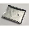 Rámeček SSD AP13N000900 z Lenovo IdeaPad 320-15ATS