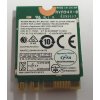 Wifi modul + Bluetooth RTL8821CE / 01AX710 z Lenovo IdeaPad 320-15ATS