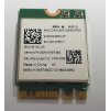 Wifi modul + Bluetooth RTL8821CE / 01AX710 z Lenovo IdeaPad 320-15ATS