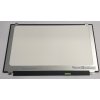 Display 15,6" N156BGA-EA2 1366x768 30pin Slim Lenovo IdeaPad 320-15ATS