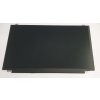 Display 15,6" N156BGA-EA2 1366x768 30pin Slim Lenovo IdeaPad 320-15ATS