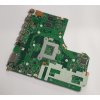 Základní deska NM-B321 s AMD A4-9125 z Lenovo IdeaPad 320-15ATS vadná