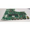 Základní deska NM-B321 s AMD A4-9125 z Lenovo IdeaPad 320-15ATS vadná
