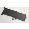 Baterie netestovaná L16M2PB2 z Lenovo IdeaPad 320-15ATS