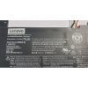 Baterie netestovaná L16M2PB2 z Lenovo IdeaPad 320-15ATS