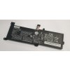 Baterie netestovaná L16M2PB2 z Lenovo IdeaPad 320-15ATS