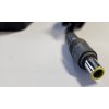 AC adaptér Originální Lenovo 42T5293 90W, 4,5A 20V -kulatý konektor