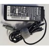 AC adaptér Originální Lenovo 42T5293 90W, 4,5A 20V -kulatý konektor