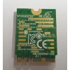 Wifi modul + Bluetooth RTL8821CE / 915620-002 z HP 250 G7