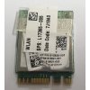 Wifi modul + Bluetooth RTL8821CE / 915620-002 z HP 250 G7