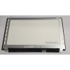 Display 15,6" B156HTN03.8 1920x1080 WUXGA Slim 30pin z HP 250 G7