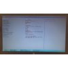 Display 15,6" B156HTN03.8 1920x1080 WUXGA Slim 30pin z HP 250 G7