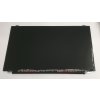 Display 15,6" B156HTN03.8 1920x1080 WUXGA Slim 30pin z HP 250 G7