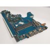 Základní deska LA-G07DP s Intel i3-7020U z HP 250 G7