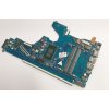 Základní deska LA-G07DP s Intel i3-7020U z HP 250 G7
