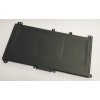 Baterie HT03XL 30% kapacityz HP 250 G7