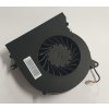 Ventilátor 1 PABD19735BM z MSI GT72S 6QE Dominator Pro G
