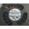 Ventilátor 1 PABD19735BM z MSI GT72S 6QE Dominator Pro G