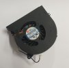 Ventilátor 1 PABD19735BM z MSI GT72S 6QE Dominator Pro G