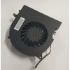 Ventilátor 2 PABD19735BM z MSI GT72S 6QE Dominator Pro G