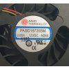 Ventilátor 2 PABD19735BM z MSI GT72S 6QE Dominator Pro G