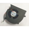 Ventilátor 2 PABD19735BM z MSI GT72S 6QE Dominator Pro G