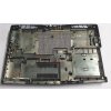 Spodní vana z MSI GT72S 6QE Dominator Pro G