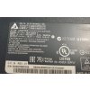 AC adaptér Delta ADP-230EB T 230W z MSI GT72S 6QE Dominator Pro G