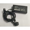 AC adaptér Delta ADP-230EB T 230W z MSI GT72S 6QE Dominator Pro G