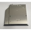 DVD-RW S-ATA GUB0N z MSI GT72S 6QE Dominator Pro G