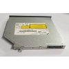DVD-RW S-ATA GUB0N z MSI GT72S 6QE Dominator Pro G