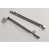 Rámeček SSD EC1EM000200 + EC1EM000300 z HP 250 G4