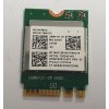 Wifi modul + Bluetooth RTL8723BE z HP 250 G4