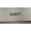 USB board + Čtečka karet LS-C705P / NBX0001U000 z HP 250 G4