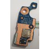 Power board / Zapínání LS-C701P / NBX0001TZ00 z HP 250 G4