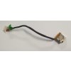DC kabel 799736-F57 rev: A z HP 250 G4