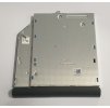 DVD-RW S-ATA SU-208 z HP 250 G4
