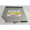 DVD-RW S-ATA SU-208 z HP 250 G4