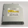 DVD-RW S-ATA SU-208 z HP 250 G4