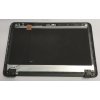 Kryt displaye AP1EM000210 + AP1EM000950 z HP 250 G4
