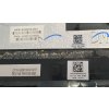 Kryt displaye AP1EM000210 + AP1EM000950 z HP 250 G4