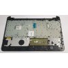 Palmrest AP1EM000A00 + touchpad + klávesnice z HP 250 G4