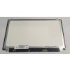 Display 15,6" NT156WHM-N22 1366x768 WXGA Slim 30pin z HP 250 G4