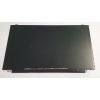 Display 15,6" NT156WHM-N22 1366x768 WXGA Slim 30pin z HP 250 G4